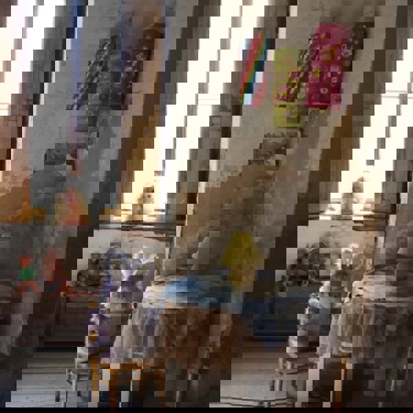 Image /media/tuamyk31/ustecky_kraj_lt_zari_2016_foto_nela_204.jpg