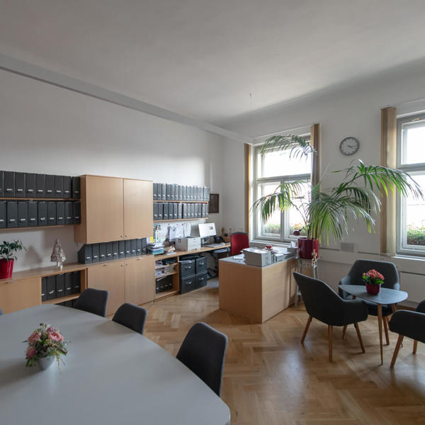 Image /media/turfzrix/dsc3394.jpg