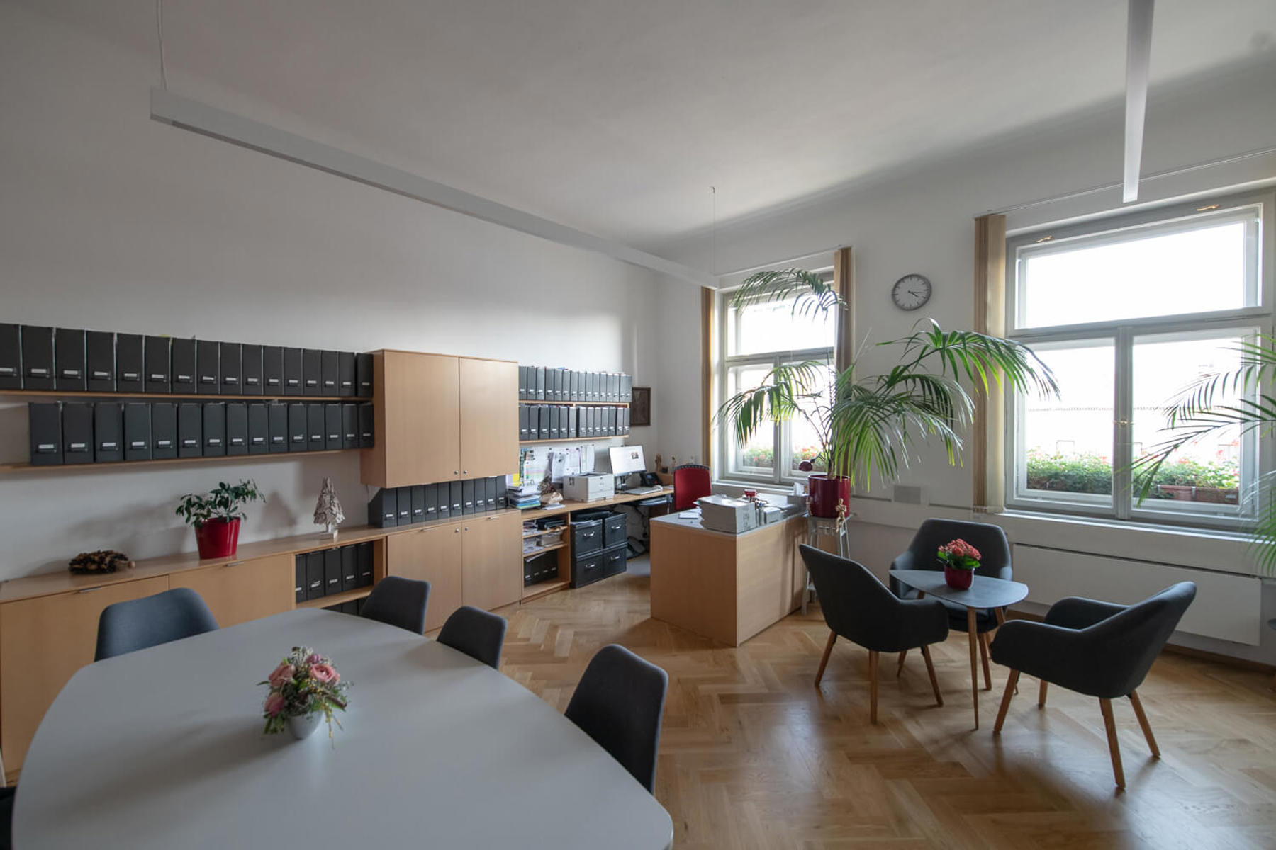 Obrázek /media/turfzrix/dsc3394.jpg