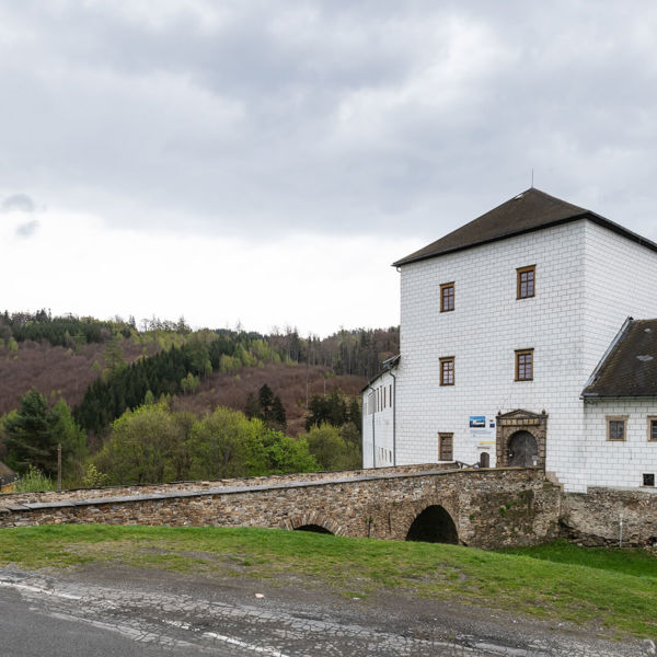 Image /media/tvfhy4uv/_dsc3417.jpg