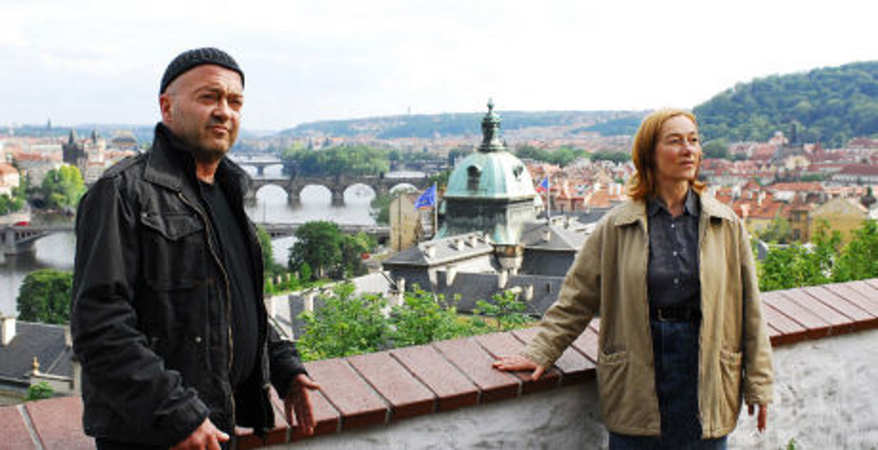 Obrázek /media/tvhjrdz5/eine_4.jpg