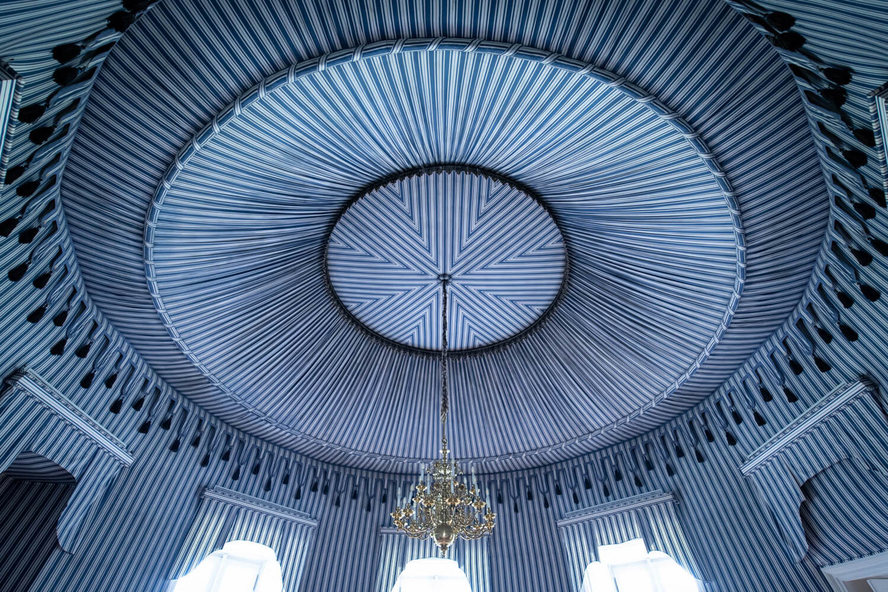 Image /media/tvnmfm1s/dsc1117.jpg