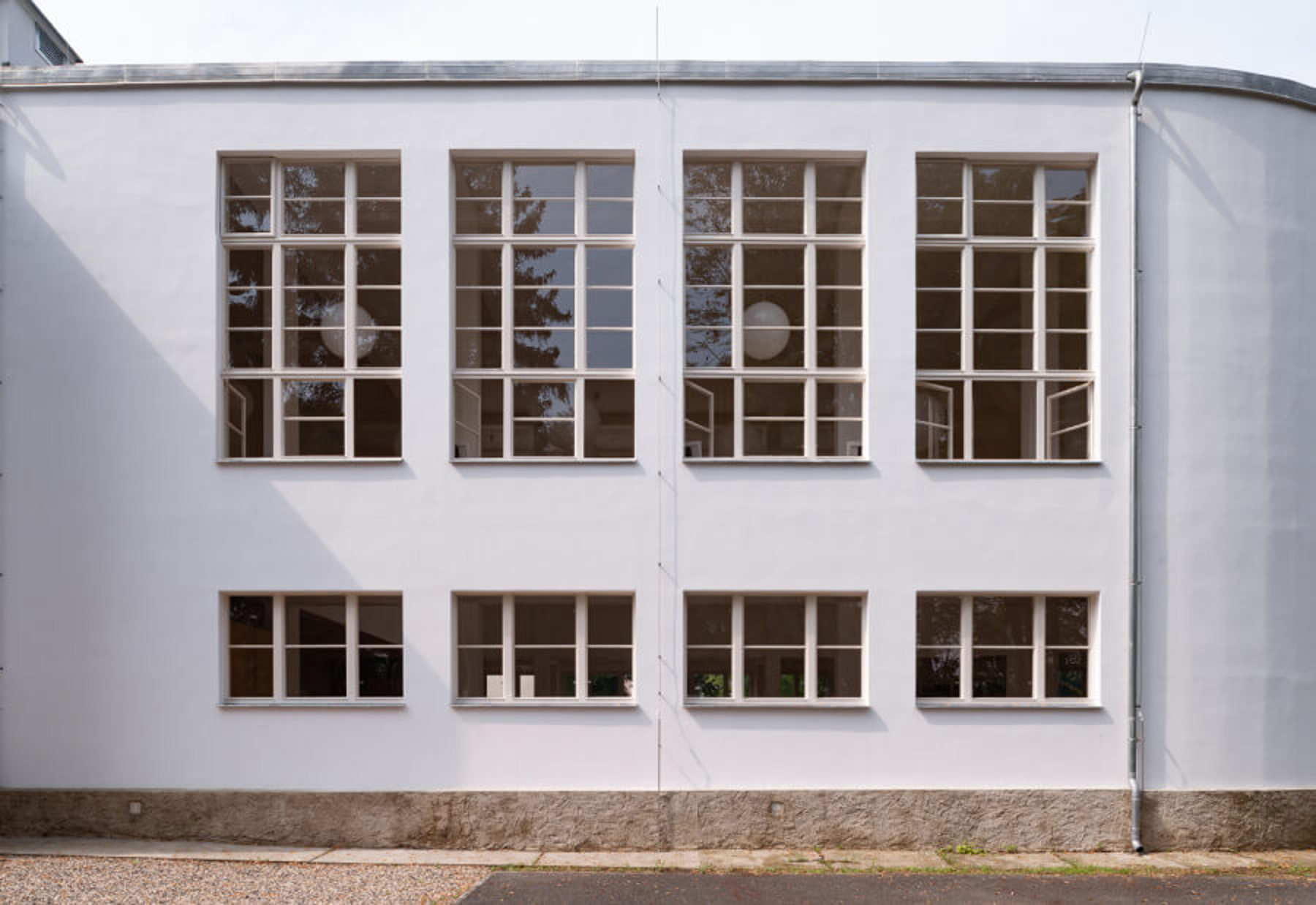 Image /media/tvqjplo2/vystaviste_louny_pavilon_a_31.jpg