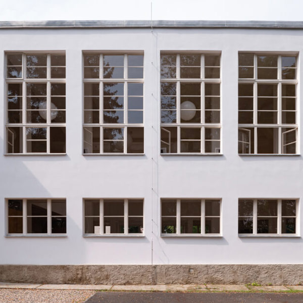 Obrázek /media/tvqjplo2/vystaviste_louny_pavilon_a_31.jpg
