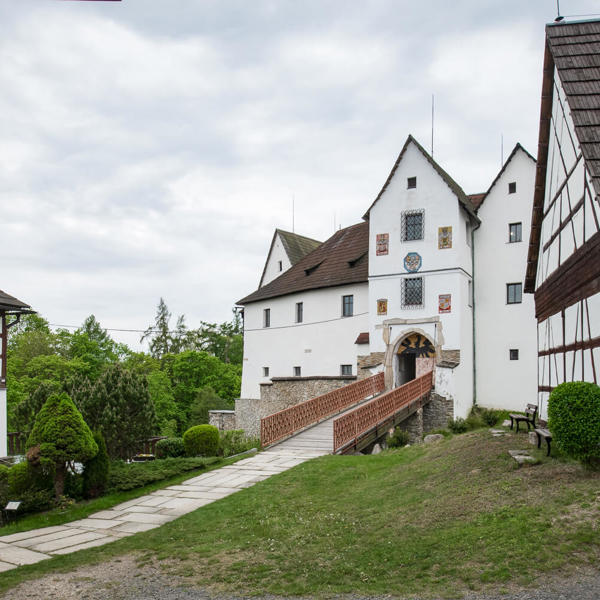 Image /media/tw0ho3x4/_dsc5199.jpg