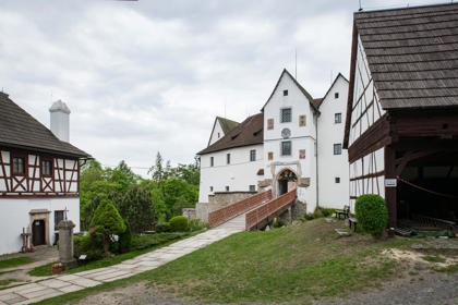 Image /media/tw0ho3x4/_dsc5199.jpg