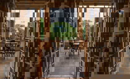 Image /media/twiiqpug/vila_lanna_autor_stredisko_spolecnych_cinnosti_avcr_4.jpg