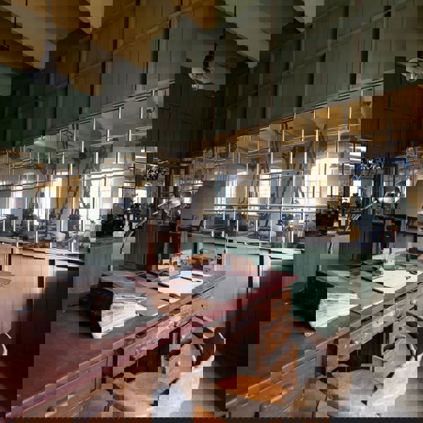 Image /media/twmdwm1t/vornwillerova_tovarna_17.jpg