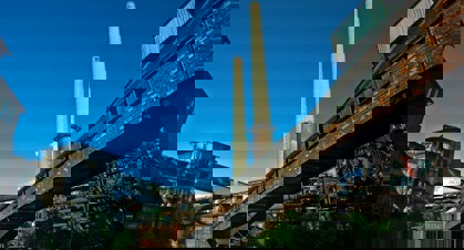 Image /media/twnhnosu/dul_hlubina1.jpg