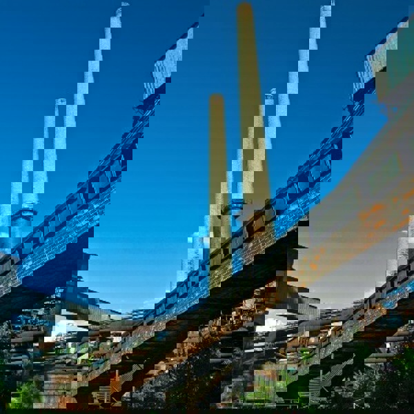 Image /media/twnhnosu/dul_hlubina1.jpg