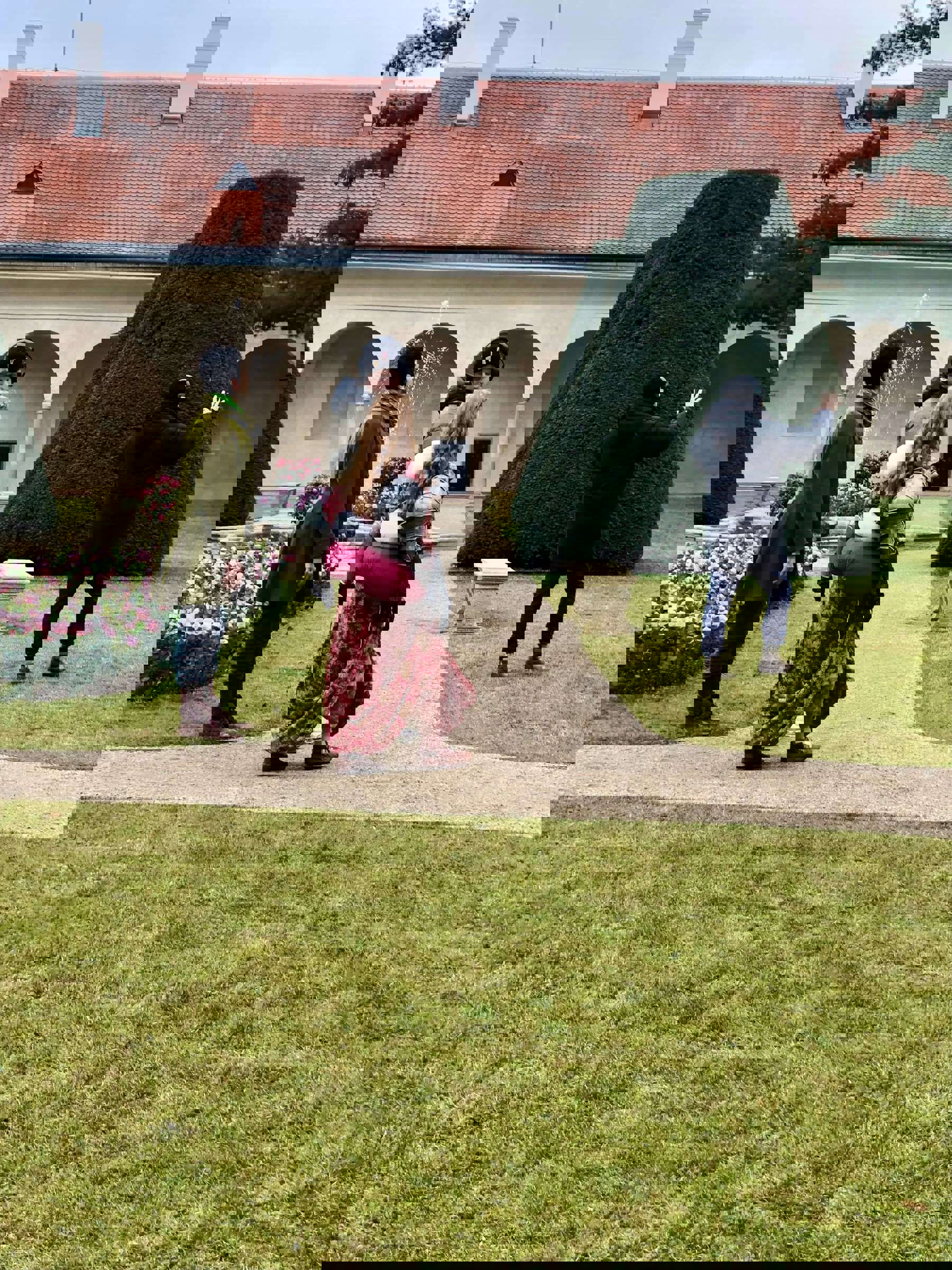 Image /media/twzpnck2/mia-filmprovobisdaniela-bužgová.jpg