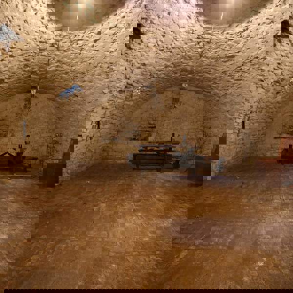 Obrázek /media/tx1hd1ne/patek_124.jpg