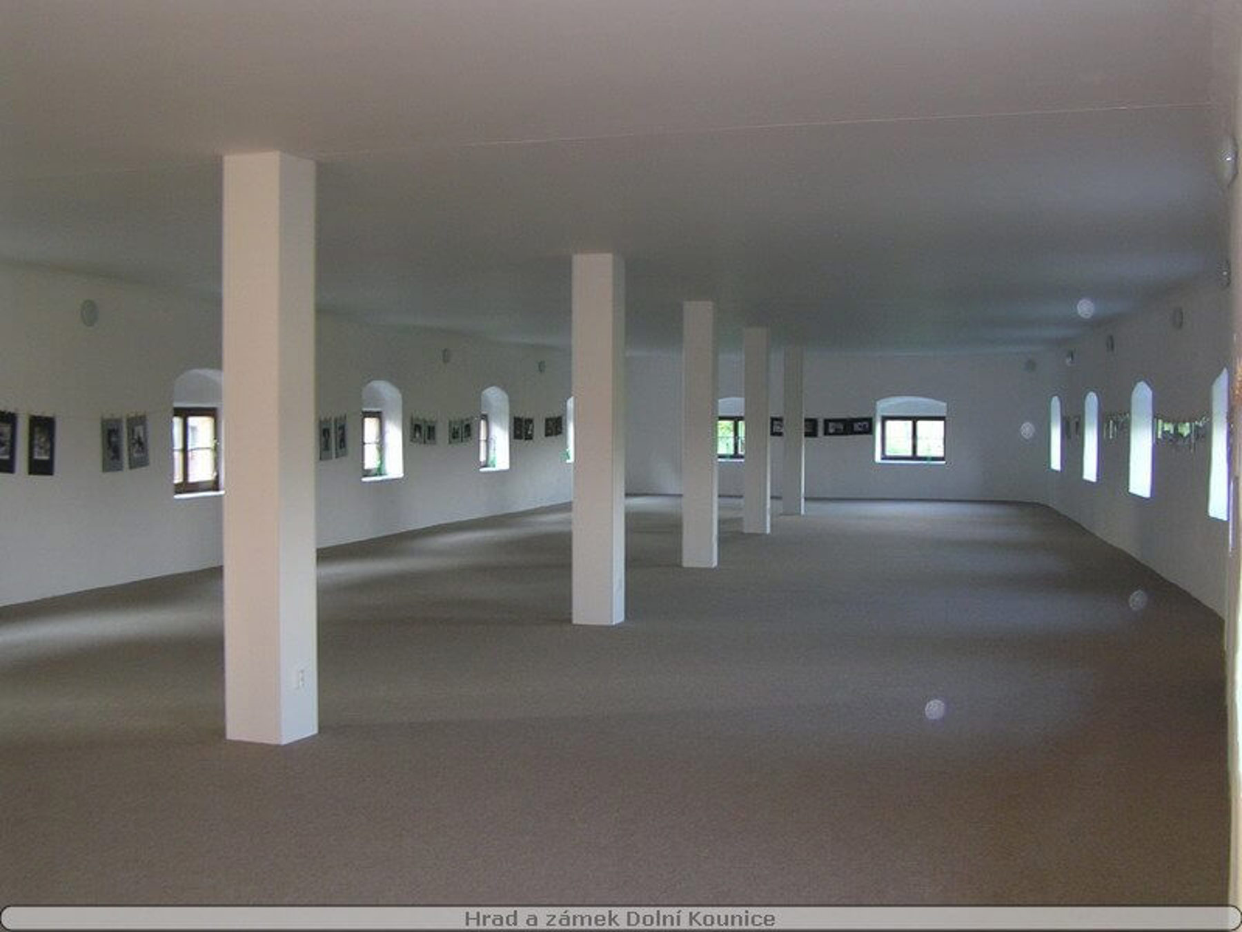 Image /media/txgbelft/aimage1531.jpg