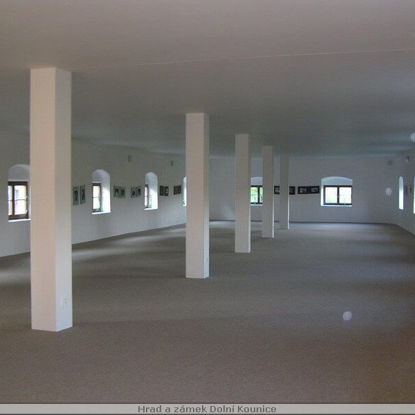 Image /media/txgbelft/aimage1531.jpg