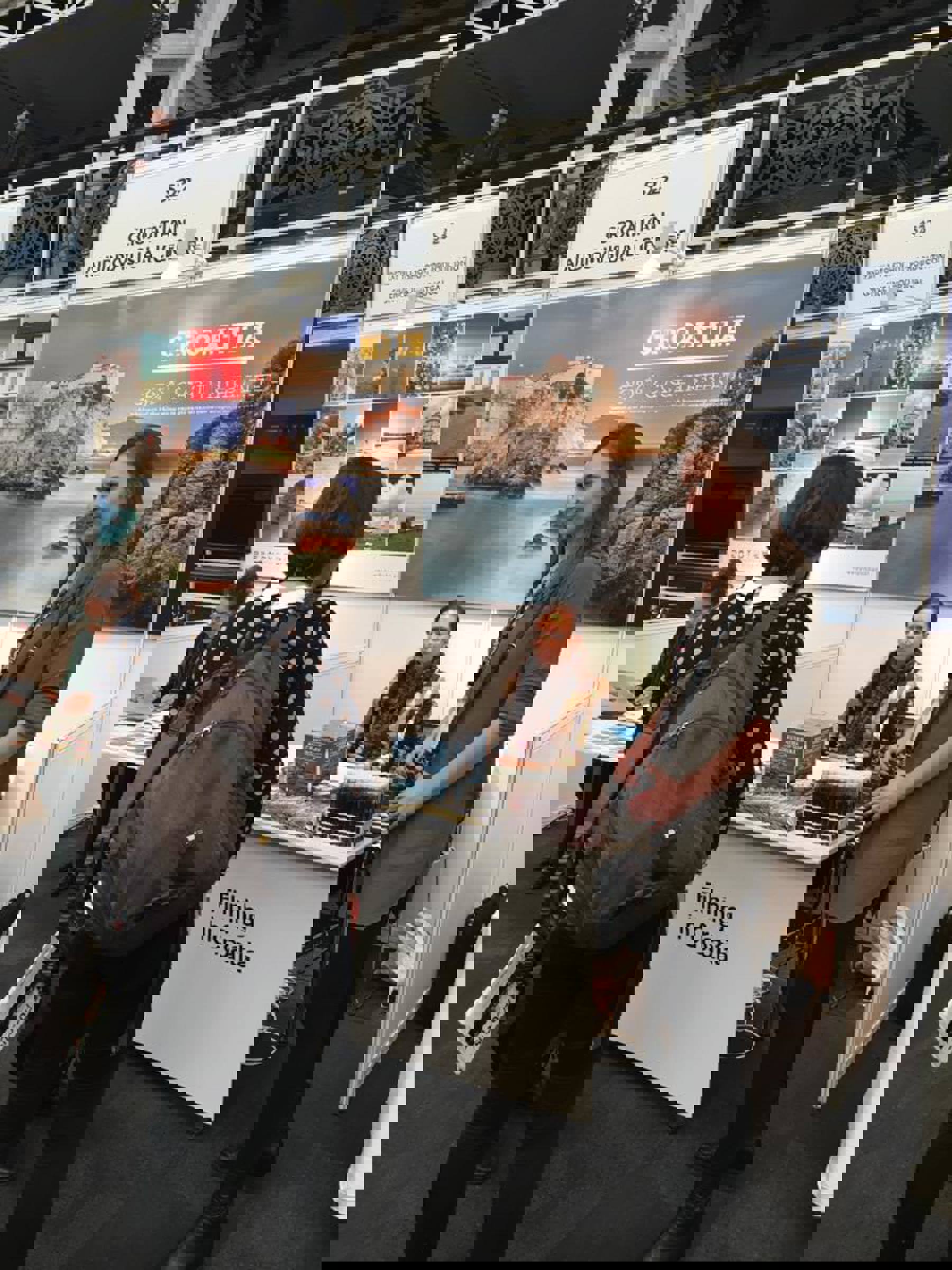 Obrázek /media/txhnklwf/focus_eufcn_film_commissions_7.jpg