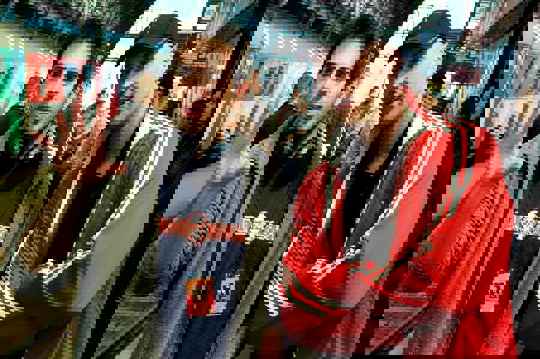 Image /media/txpny5lk/eli_and_milan.jpg