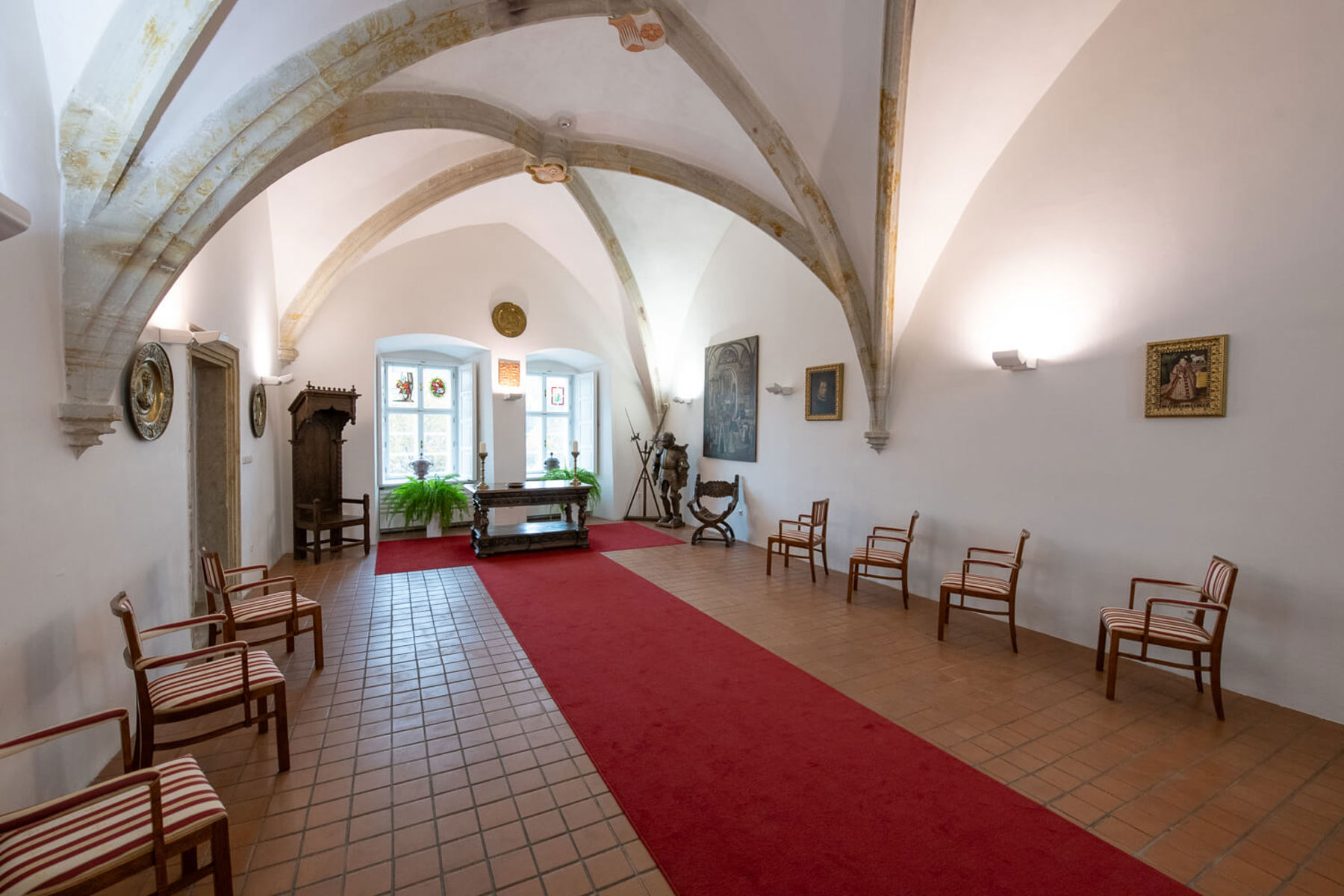 Obrázek /media/txymyp5e/_dsc3324.jpg