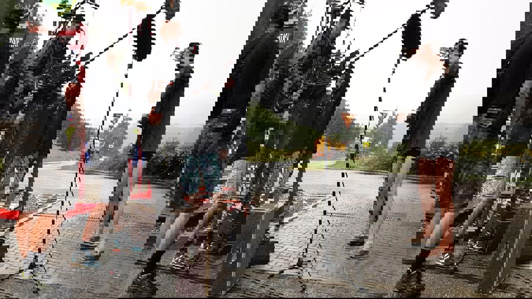 Obrázek /media/tyefpwnq/usmevy_martin_gazda_3.jpg