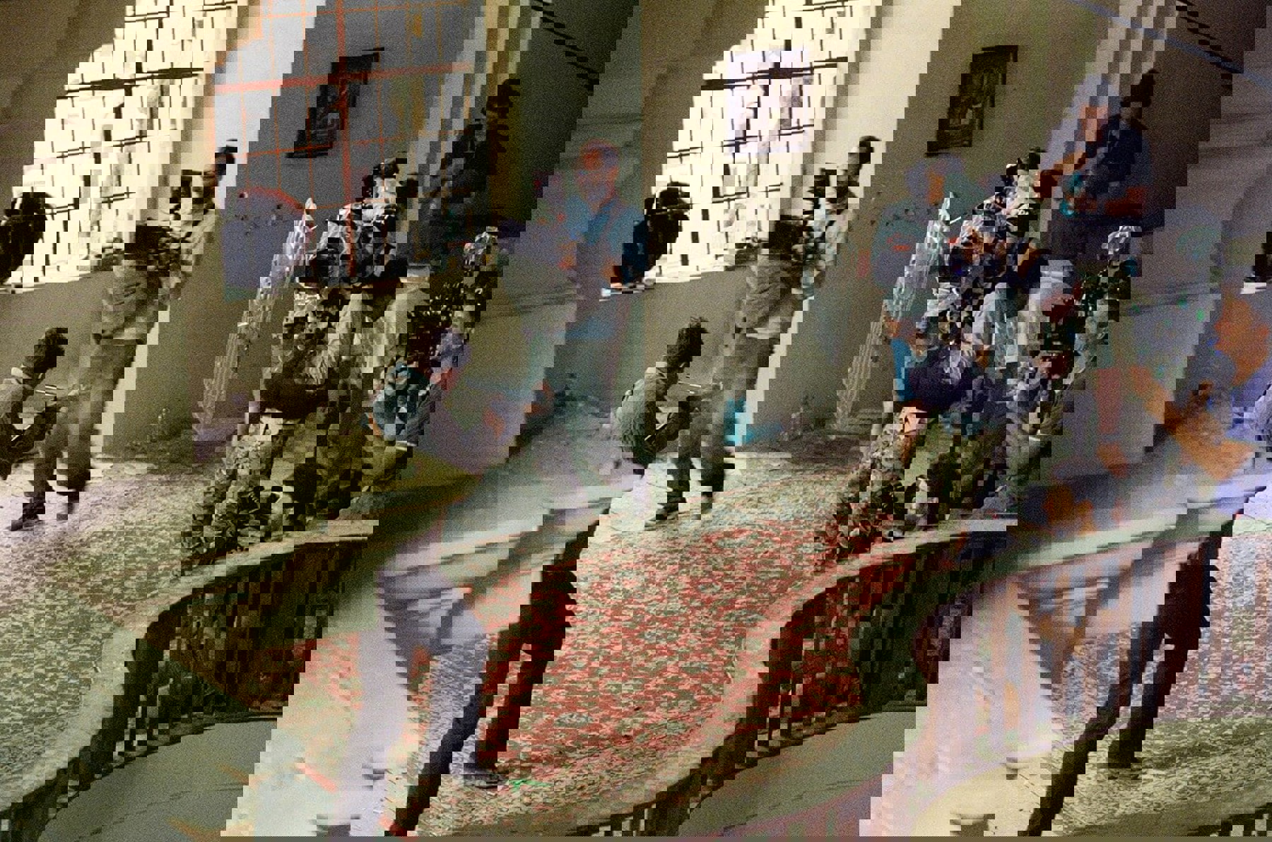 Obrázek /media/tyglecur/0161.jpg