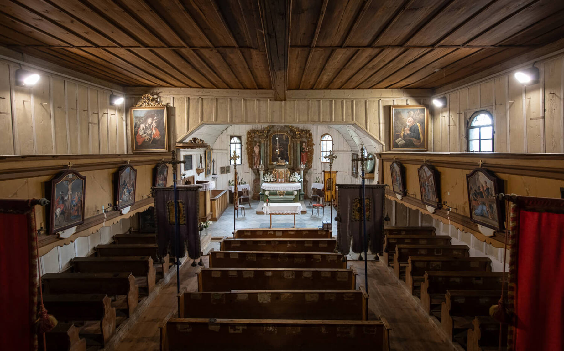 Obrázek /media/tywjkhrg/_dsc3687.jpg