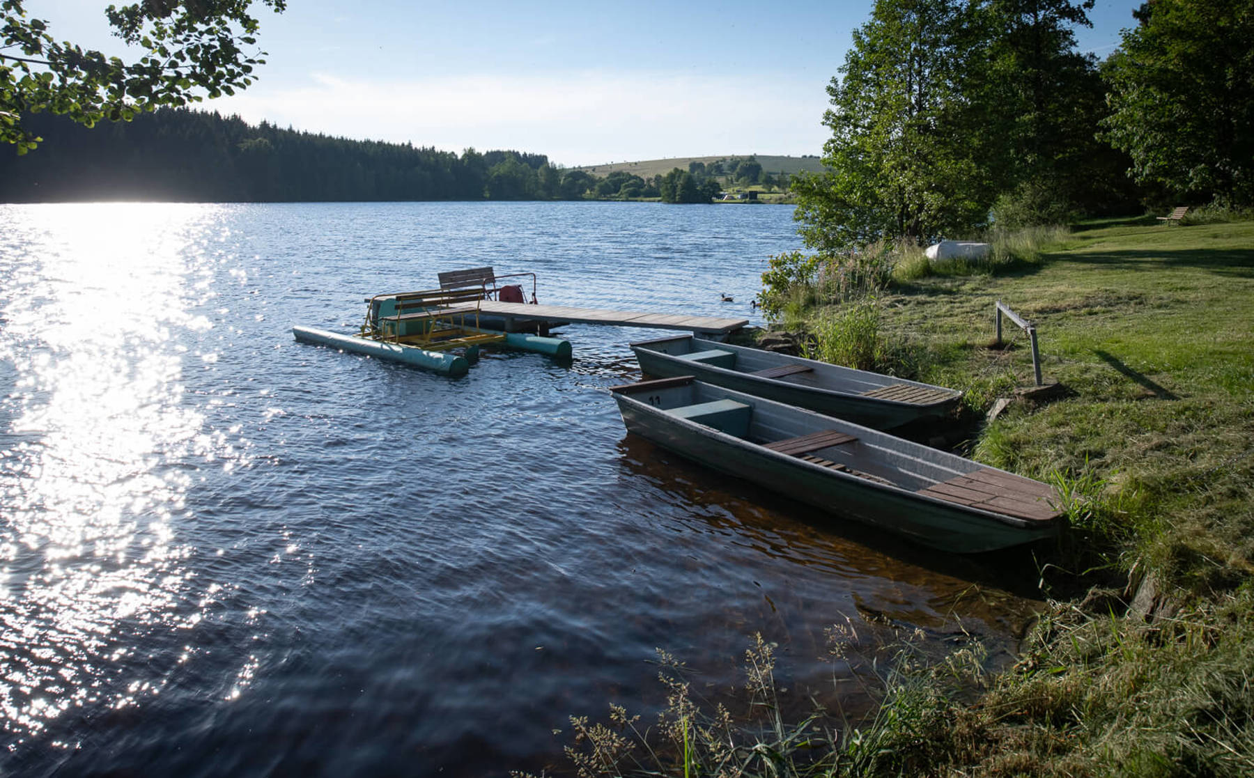 Obrázek /media/tzaetr4u/_dsc9050.jpg