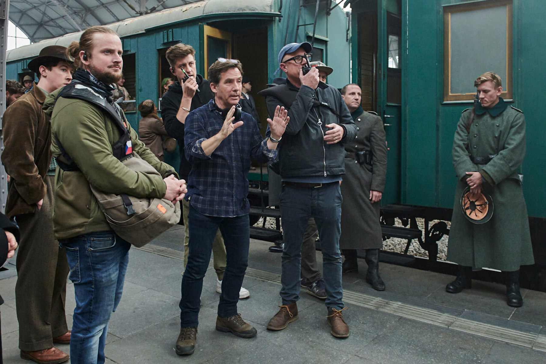 Obrázek /media/tzhds0l3/ol_day25_jv_00060.jpg