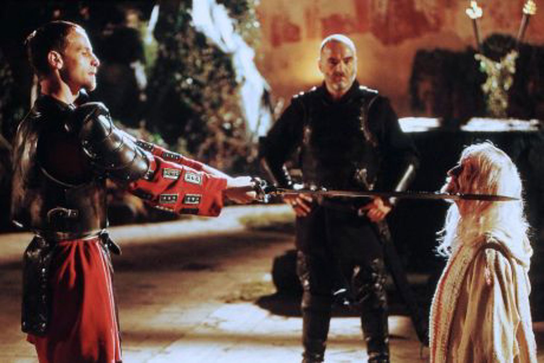 Image /media/tzncsems/lenya_1.jpg