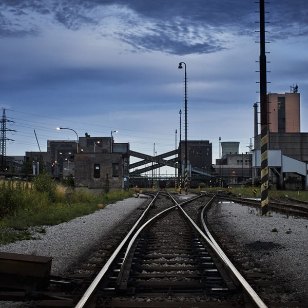 Image /media/tzrlutid/karel_kita_-_moravskoslezske_investice_a_development_51.jpg