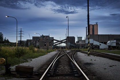 Image /media/tzrlutid/karel_kita_-_moravskoslezske_investice_a_development_51.jpg