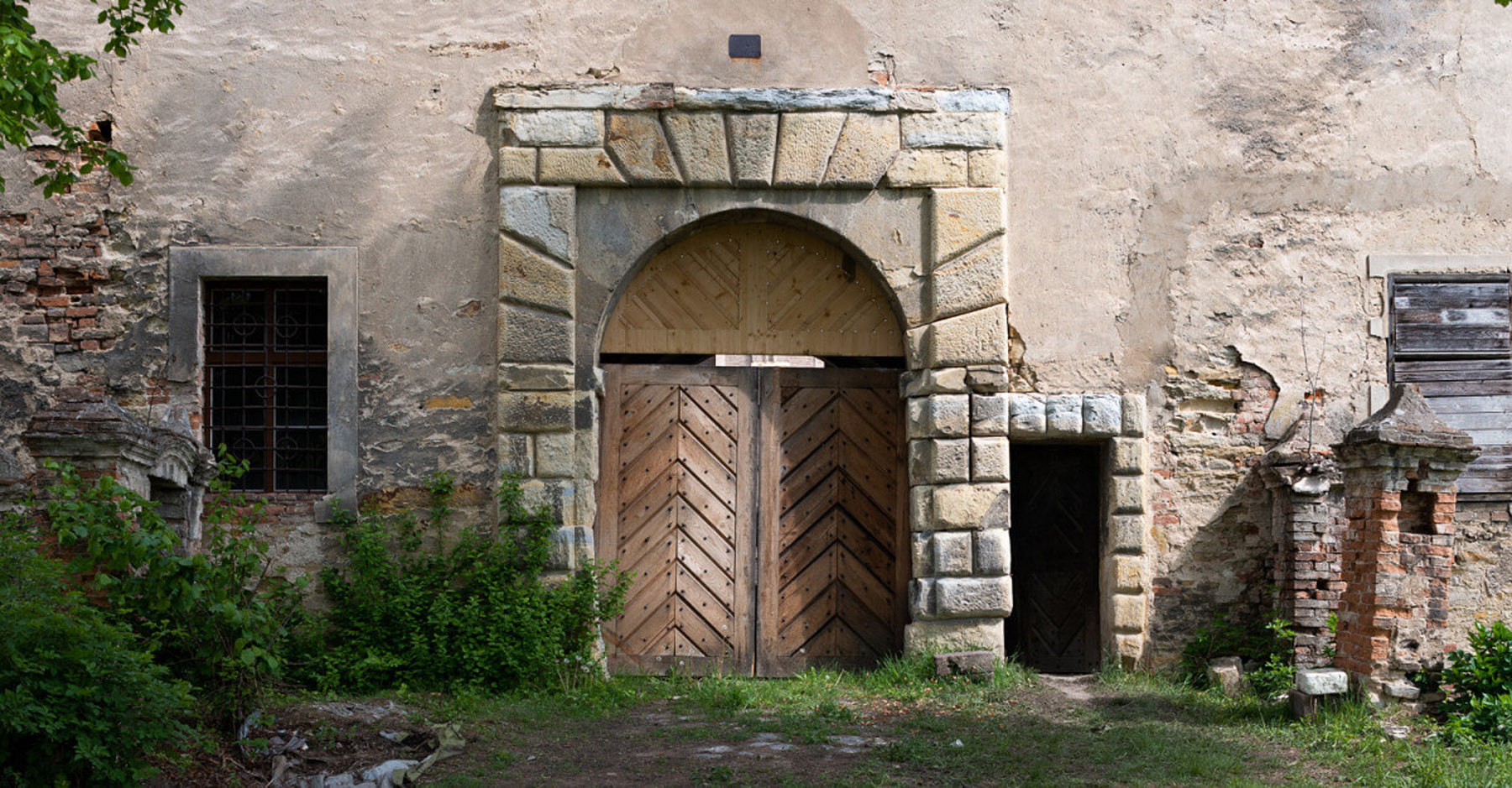 Image /media/tzucejbq/dsc_0371.jpg