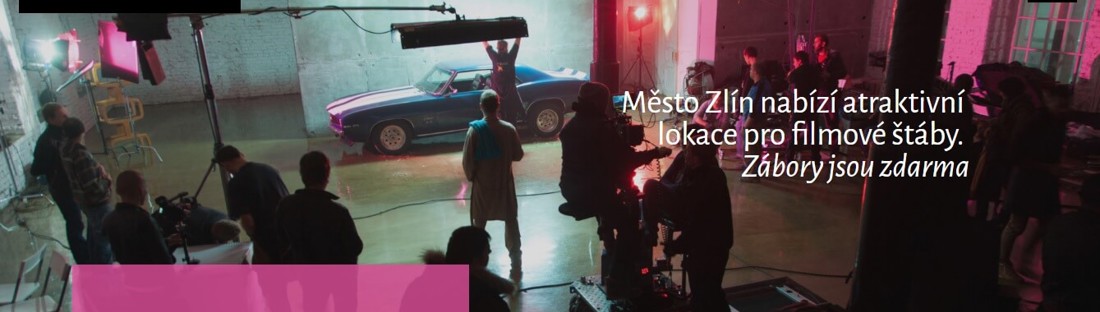 Alternativní text obrázku