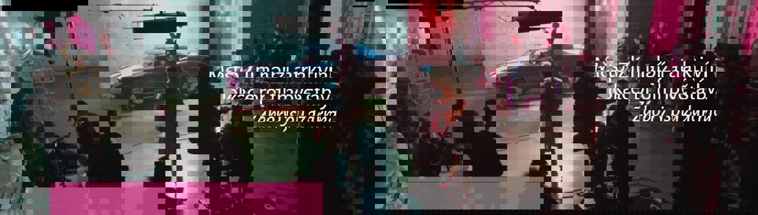 Alternativní text obrázku