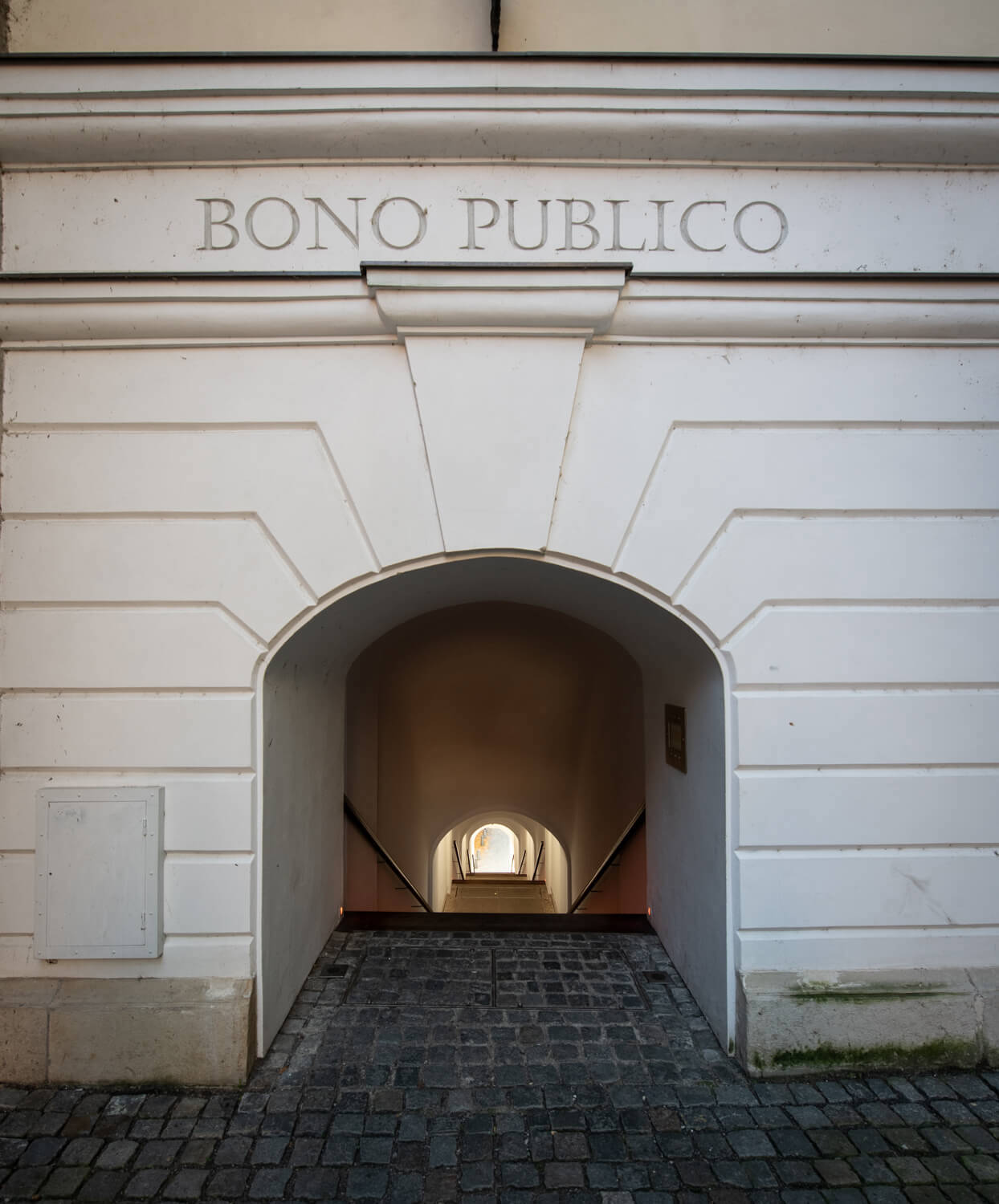 Image /media/u0al2nt1/_dsc0070.jpg