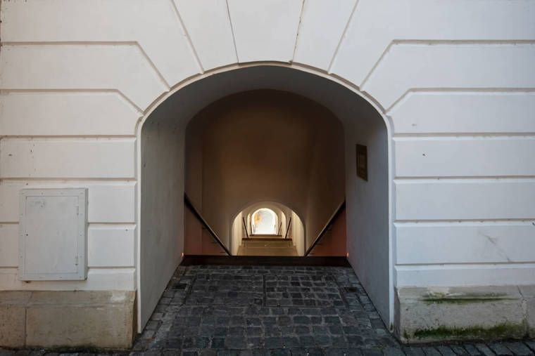 Obrázek /media/u0al2nt1/_dsc0070.jpg