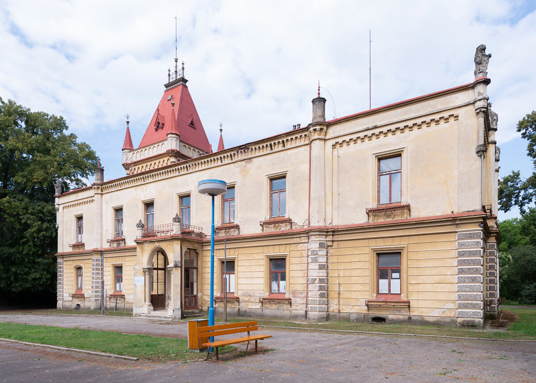 Image /media/u0amnngz/dsc_0326.jpg