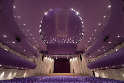 Image /media/u0qjo1ix/dsc_3634.jpg