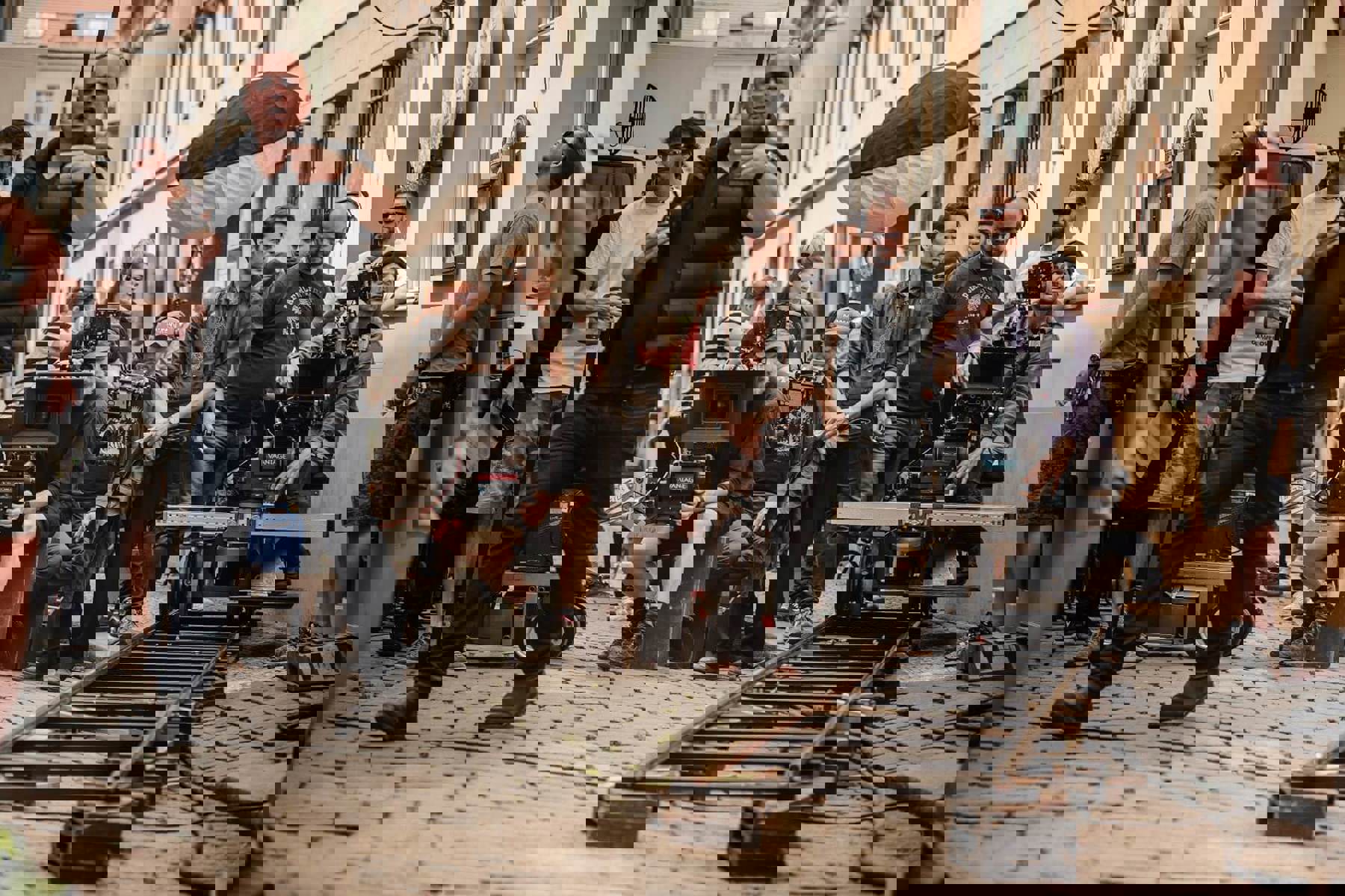 Image /media/u0zlojo2/20190525-img_6002_mala.jpg