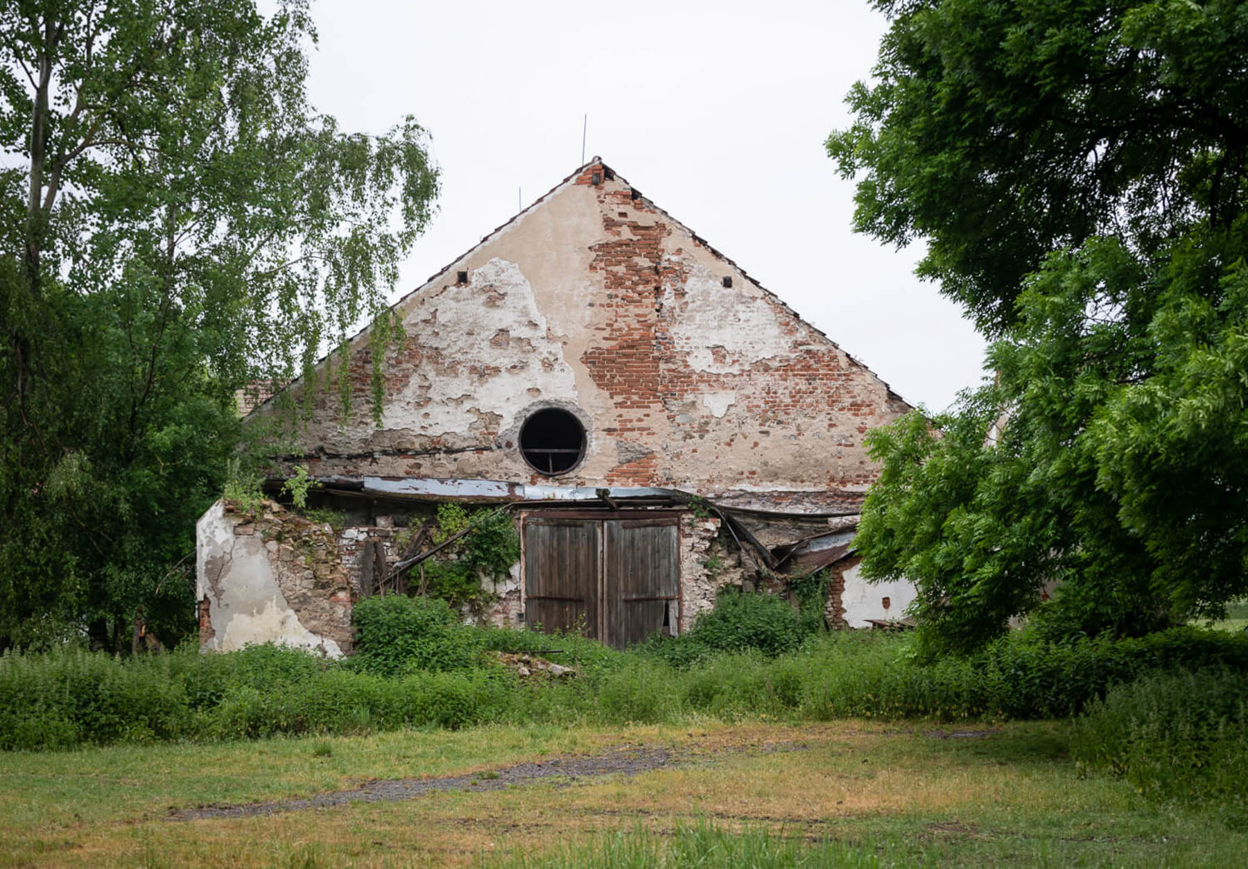 Image /media/u1jltkaw/dsc0420.jpg