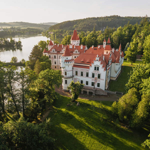 Image /media/u1ncdyvr/dji_20250622200336_0485_d-hdr.jpg