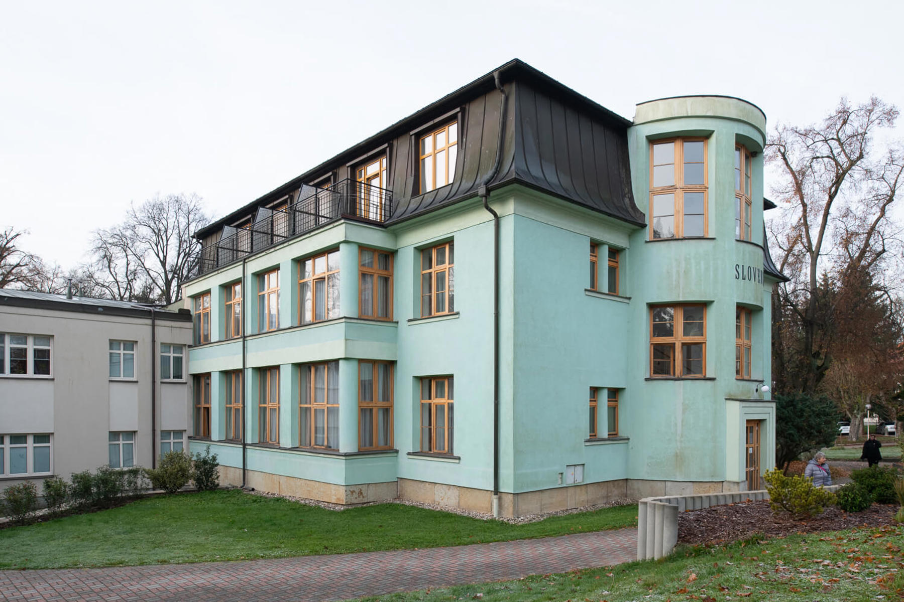 Image /media/u1sa5wae/_dsc0564.jpg