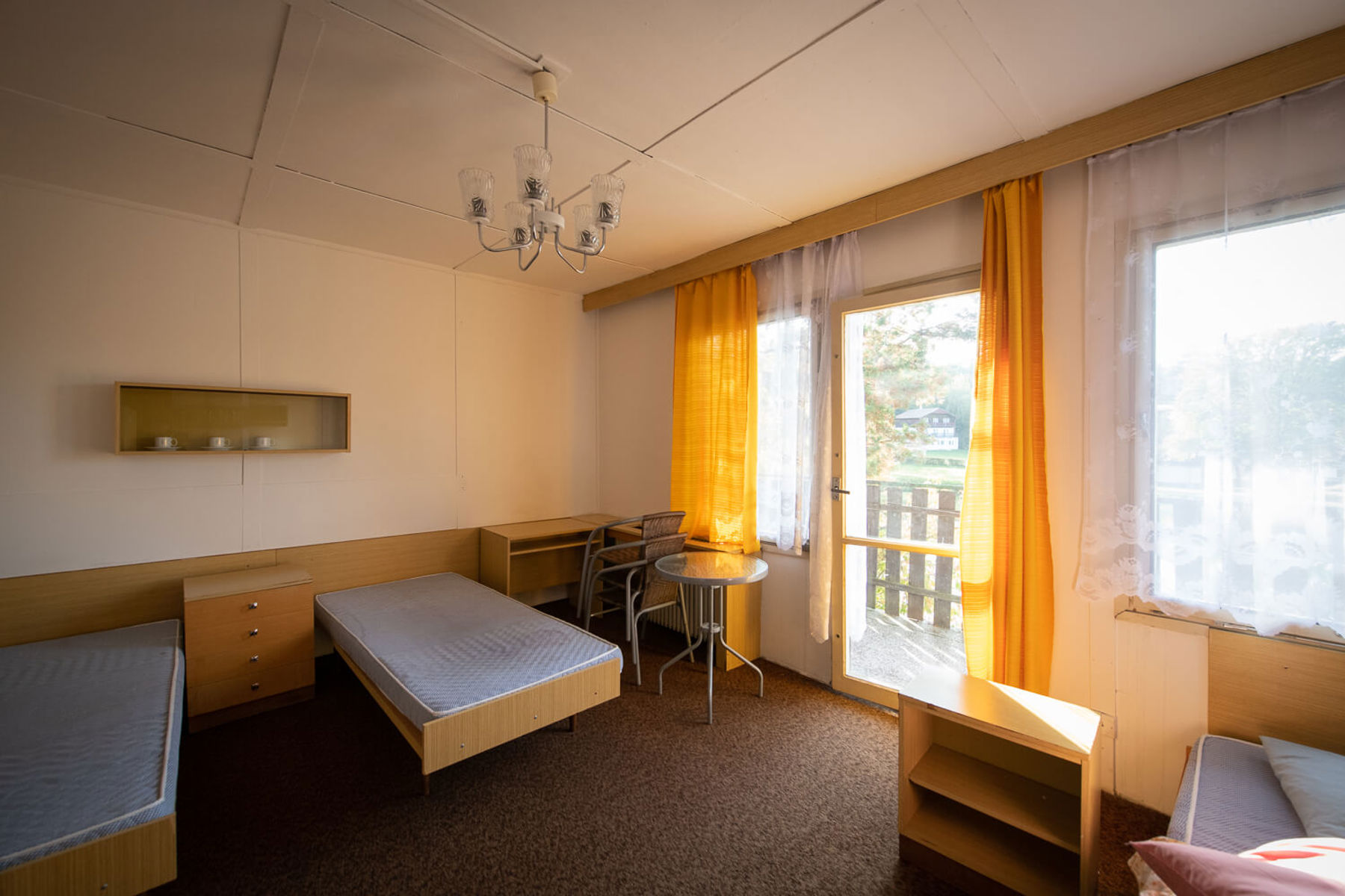 Obrázek /media/u1ulnizp/dsc3339.jpg