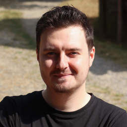 Alternativní text obrázku