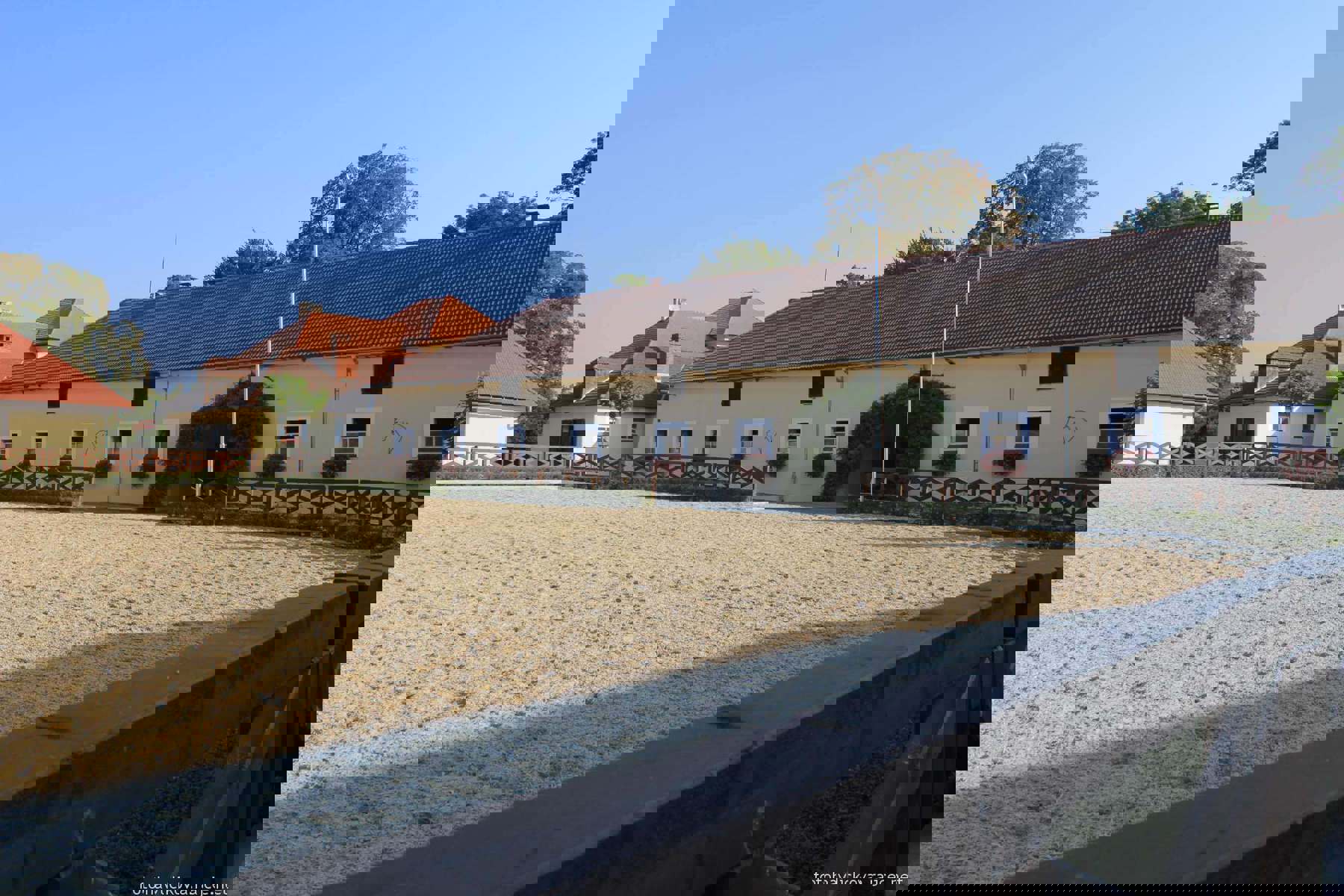 Obrázek /media/u23lilsf/hrebcin_56.jpg