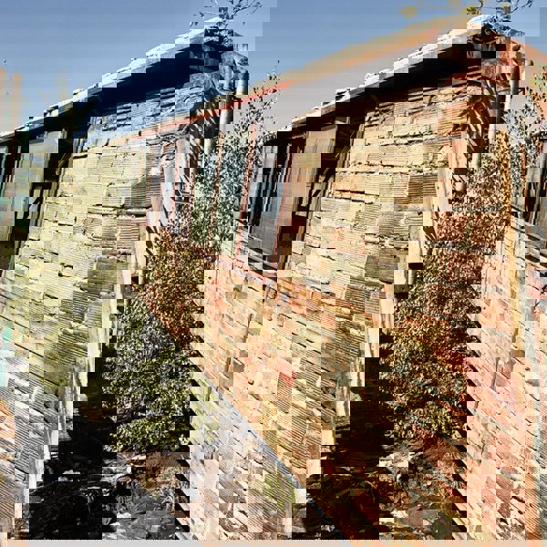 Image /media/u2fj1oq3/karel_kita_-_moravskoslezske_investice_a_development_56.jpg