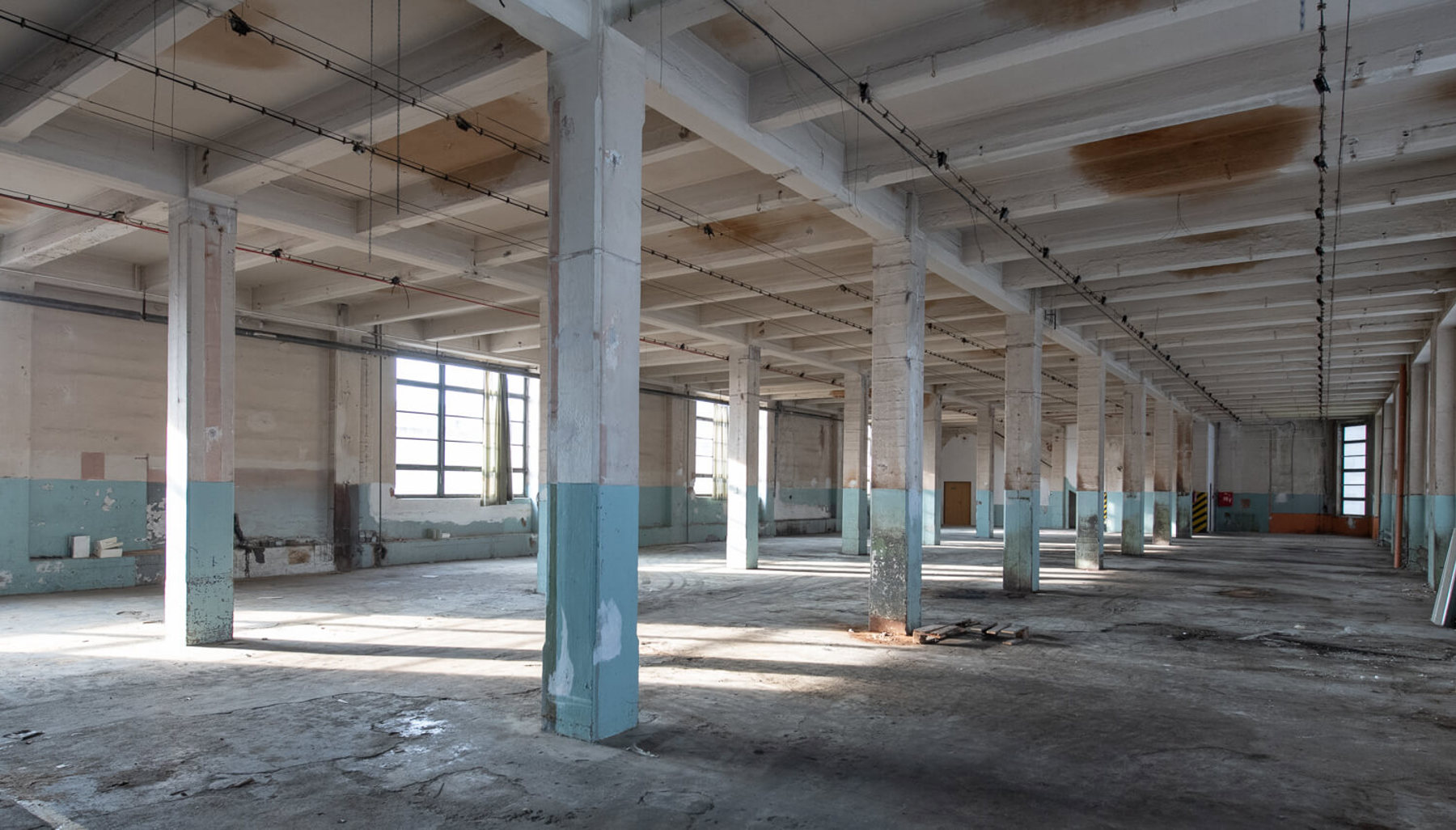 Image /media/u2fpvkev/_dsc0680.jpg