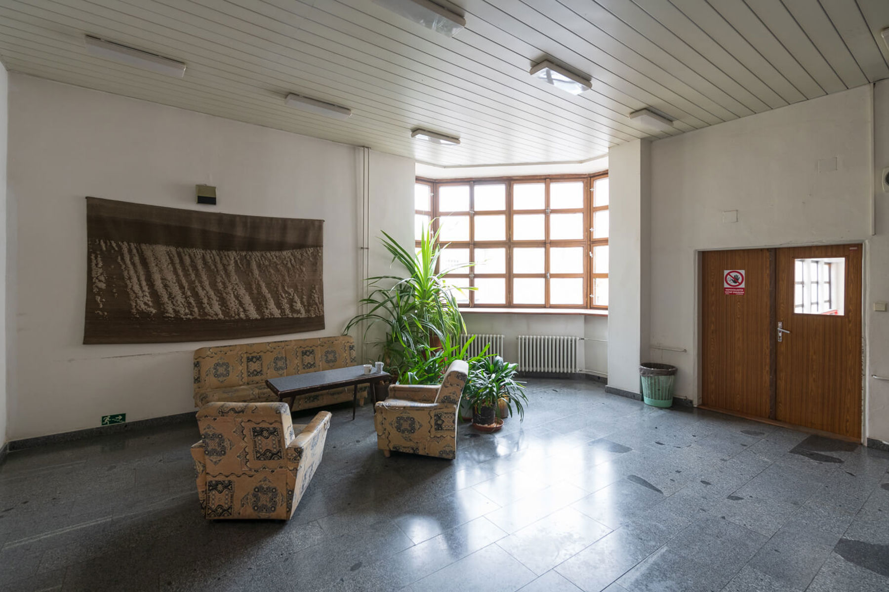 Obrázek /media/u2gf2yao/dsc1761.jpg