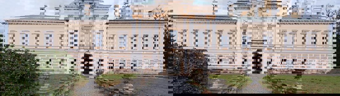 Alternativní text obrázku