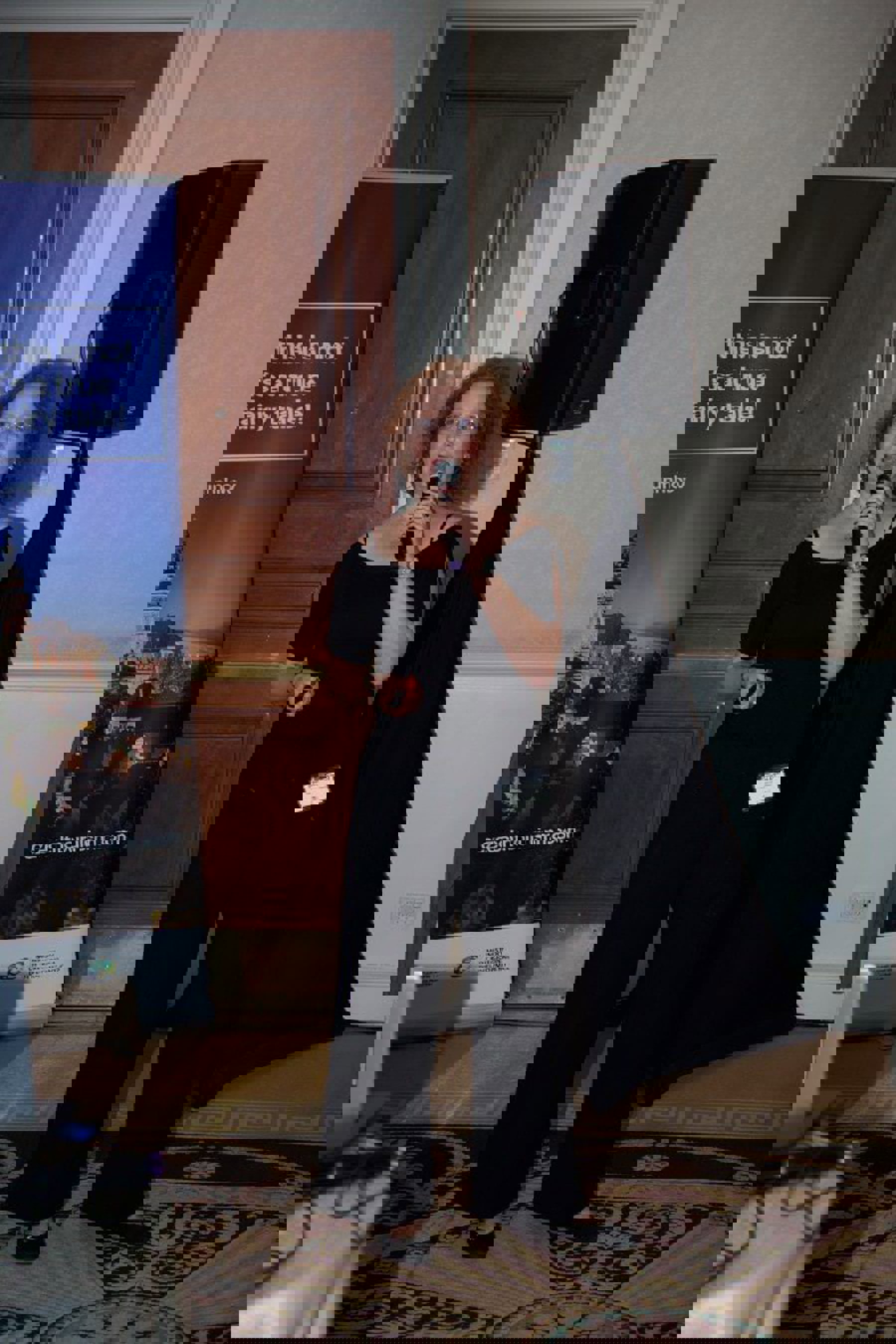 Image /media/u2tncdfk/73a2408.jpg