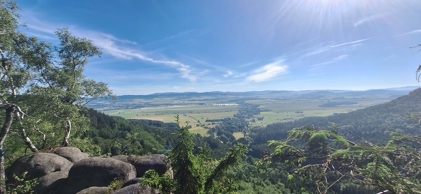 Obrázek /media/u3mpu04p/20260624_083728.jpg