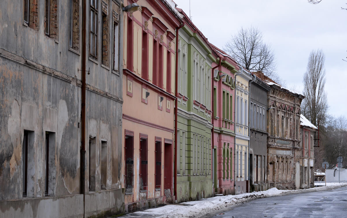 Obrázek /media/u3nfjssa/dsc_7960.jpg